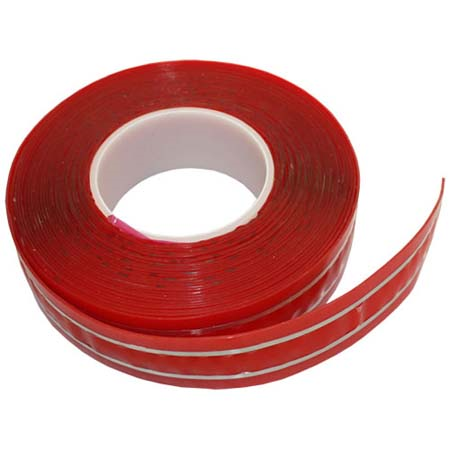 500 ECOBIRDS Linea elettrificata adesiva SLIM - Osd gruppo Ecotech srl - Allontanamento piccioni,disinfestazione,HACCP, roditori